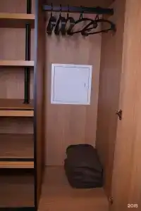 Дубрава - 29