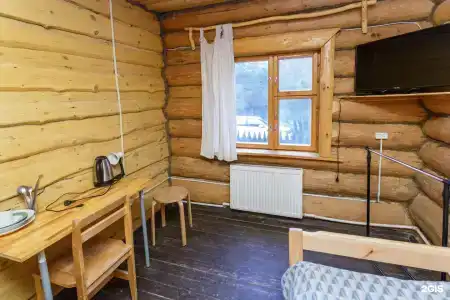 Киногородок - 352