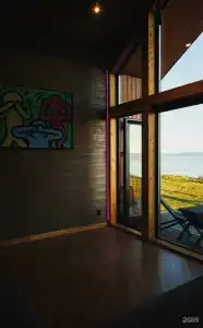 Happy house - 31