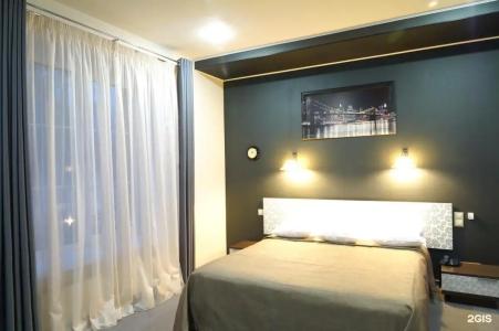 Медведь - 147