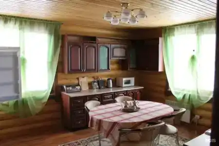 Якименко - 17