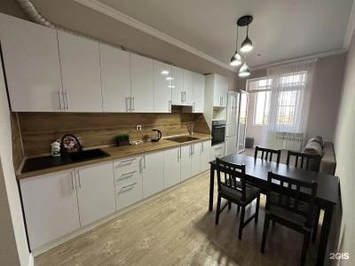 Сдаются апартаменты - 30