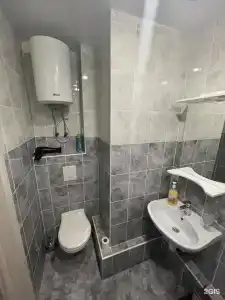 на Кирова (рядом аэропорт) - 10