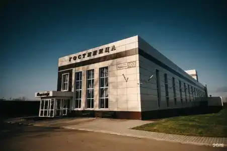 Спектр - 0