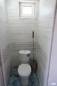 Русалочка - 109