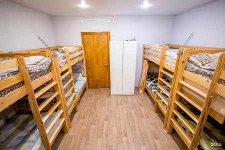 Рациональ - 68