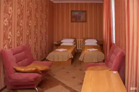Яръ - 5