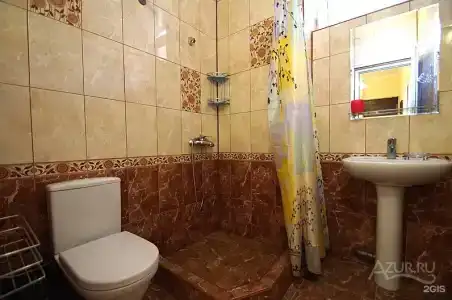 Акрит - 52