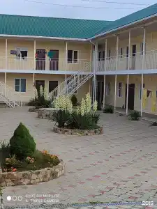 Лайнер - 0