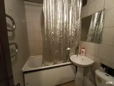на пл. Свободы - 3