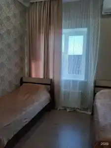 ДиМиар - 20