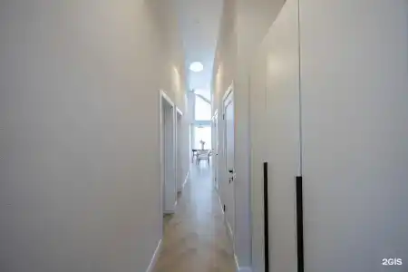 Family Home - 23