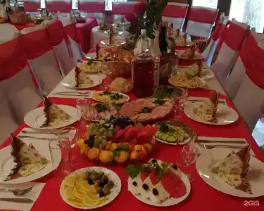 Крушинов Рог - 6