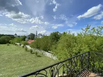 Аристократ - 61