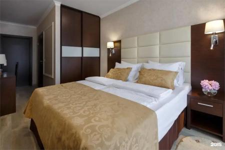 Marine Palace - 137