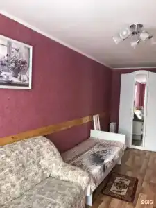 Нефтяник - 7