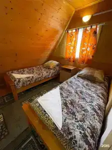 Ашатли Тулва - 68