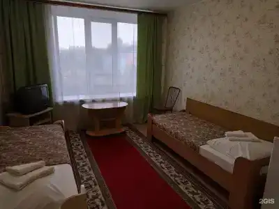 Славгород - 37