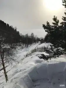 Baikal Grand View - 4