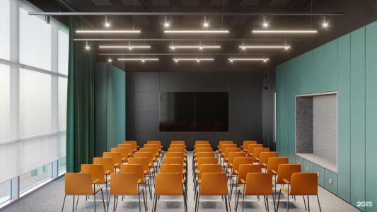 Рига Ленд - 36