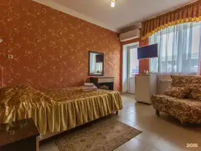 Гостевой дом 21 Век - 156