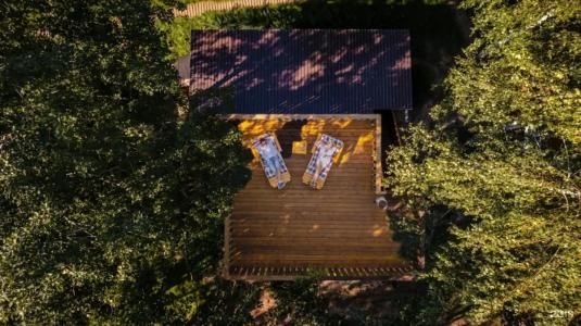 Высокий берег - 45