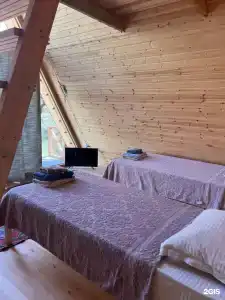 Harikolo escape - 17