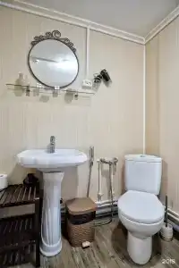 Селигерское заплавье - 175