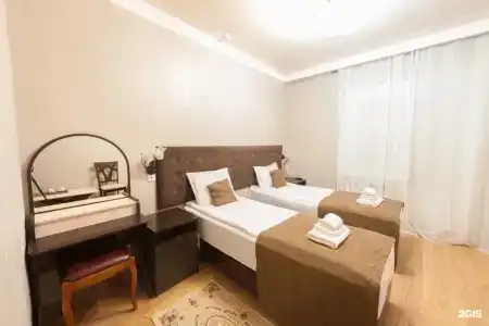 Bostan - 151
