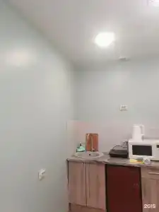 Ханна - 38