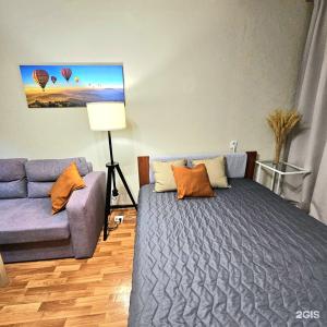 Sandra_House_Str - 12