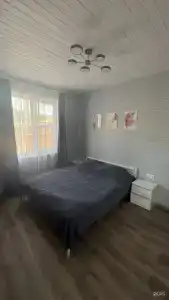 Лисья Нора - 58