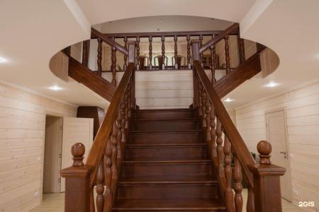 Металлург - 17