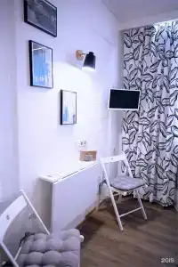 Гости - 130