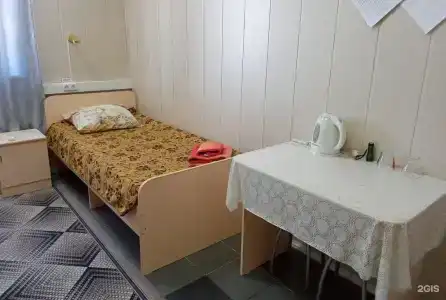 Русь - 6