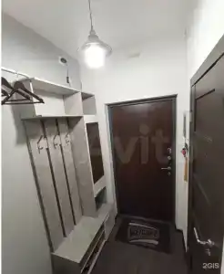 Дом грез - 12