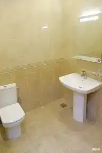 Джами - 85