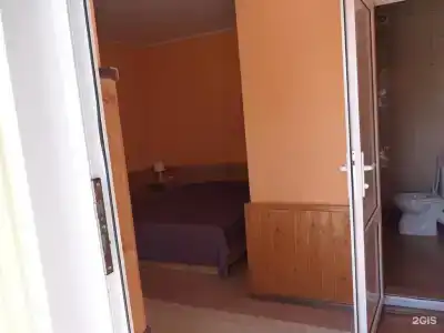 Хуторок - 43