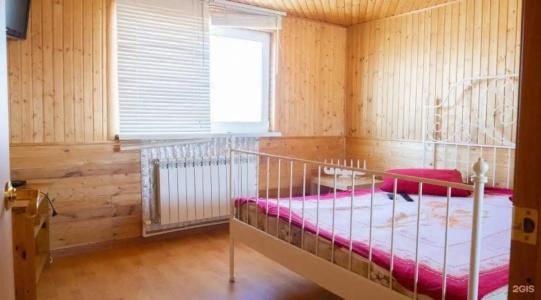 Лукоморье - 136