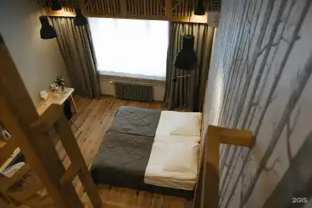 Welna Eco Spa Resort - 25