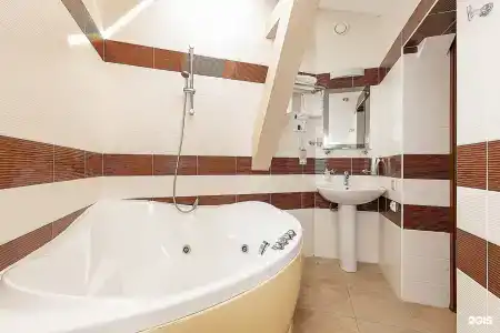 Акватория - 203