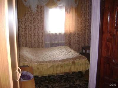 Транзит - 40
