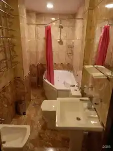 Золотая Империя - 79