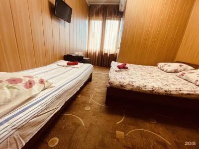 Элизиум - 142