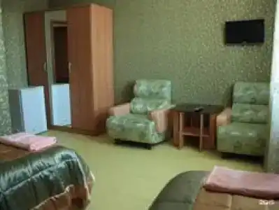 Яръ - 24