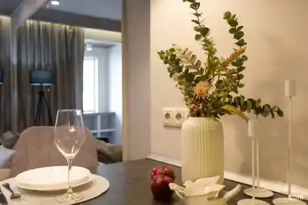 Парк-Отель - 27