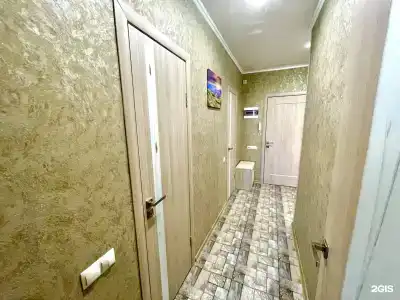 Арцыбушевская 204 (9 этаж) - 50