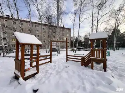 Мини студия Севастопольская 4 - 69