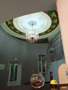 Эльбрус - 4
