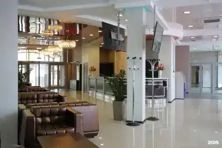 Любим - 18